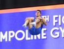 35th fig trampoline gymnastics wch ph  filippo tomasi 2585